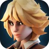 Age Of Explorers
