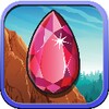 Age Of Gems