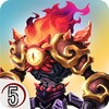 Age Of Heroes: Conquest