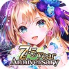 Age Of Ishtaria