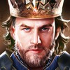 Age Of Kings