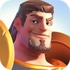 Age Of Myth Genesis: God