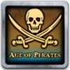 Age Of Pirates RPG