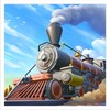 Age Of Railways