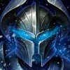 Age Of Revenge