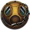 Age Of Steam_Turbo Launcher Theme