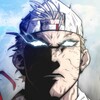 Age Of Superman: Idle Grow
