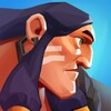 Age Of Valanti