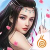 Age Of Wushu Dynasty