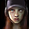 Age Of Z
