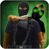 Agent Black