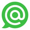 Agent: Chat And Video Calls