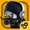 Agent Six: Secret Mission