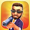 Agent Volt