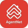 AgentNet SG