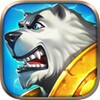 Ageofwarriors