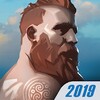 Ages Of Vikings