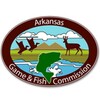 AGFC.com