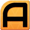 Agility