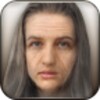 Aging Album 3D