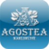 Agostea Karlsruhe