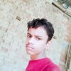 Agrayh Browser