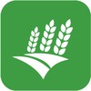 Agronote Agriculture App