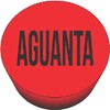Aguanta