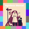 Agudeza Mental
