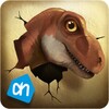 AH Dinos
