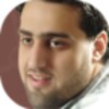 Ahmed AlHajri