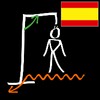 Ahorcado ES