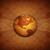 Ahorcado Por Países