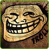 Ai Là Thánh TROLL
