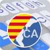 Ai.type Catalan Predictionary