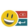 Ai.type Emoji Keyboard Plugin