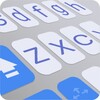 Ai.type Emoji Keyboard