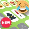 Ai.type Emoji Plugin