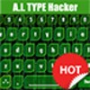 Ai.type Hacker Theme