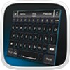 Ai.type Keyboard Theme