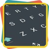 Ai.type Lollipop Dark Keyboard
