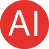 AI Web Browser