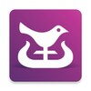 AIB Mobile