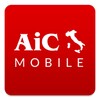 AiC Mobile