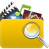 Aico File Manager