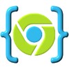 AIDE Web