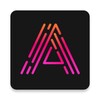 AIFX