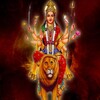 Aigiri Nandhini