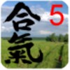 Aikido Test 5 Kyu