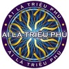 AiLaTrieuPhu